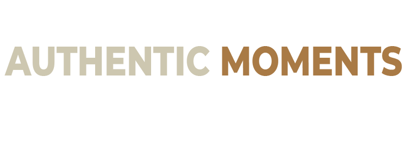 Authentic Moments Media